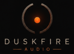 Duskfire Audio